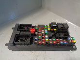 Range Rover Sport Fuse Box Body Control Module 3.0 TDV6 AH22-14F041-BG L320